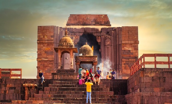 Bhojpur